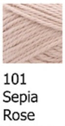 Re-Spun Thick & Quick